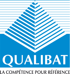 qualibat