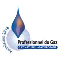 logo-professionneldugaz