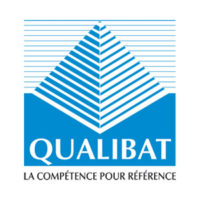 logo-qualibat