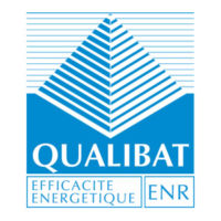 logo-qualibatenr