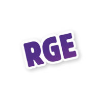 logo-rge